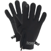 Sara Workwear Smart Grip Γάντια μηχανικού Γάντια μηχανικού Sara Workwear Smart Grip