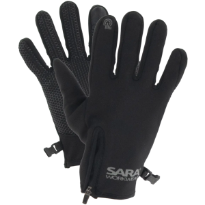 Γάντια μηχανικού  Sara Workwear Smart Grip
