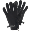 0010444_-sara-workwear-smart-grip