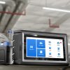 ArtiDiag800 BT 2 Επαγγελματικός και διαγνωστικός σαρωτής ArtiDiag800 BT 2 Επαγγελματικός και διαγνωστικός σαρωτής