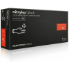 0010582_-mercator-nitrylex-black-100