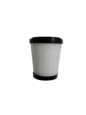 Total TVLI20126-SP-4 Ανταλλακτικό Φίλτρο Hepa Για TVLI20126