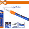Wadfow WEL3610 Ηλεκτρικό Κολλητήρι 100W