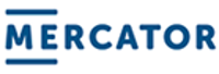 mercator_logo