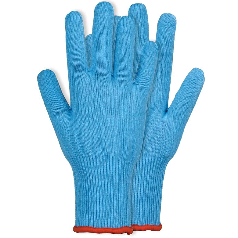 Γάντι Κατά της Κοπής (Anti-Cut) Κατάλληλο για Τρόφιμα Cofra Fiberfood