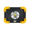 Cat CT3515EUB Προβολέας εργασίας επαναφορτιζόμενος LED σε κασετίνα 1100Lm