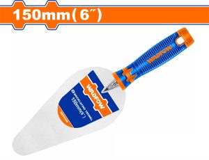 Wadfow WBT8306 Μυστρί Σοβατζήδων 6"