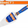 Wadfow WBT8307 Μυστρί Σοβατζήδων 7"
