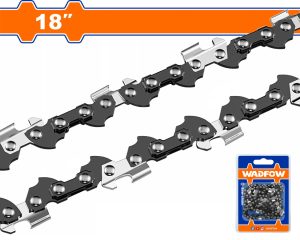 Wadfow WZY1418 Αλυσίδα 18" / 45cm Για WGC1552