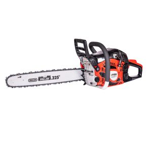 Kaiser PN4600H-11 Αλυσοπρίονο Βενζίνης με Λάμα & Αλυσίδα 18"