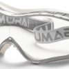 Husqvarna Goggles Γυαλιά Προστατευτικά