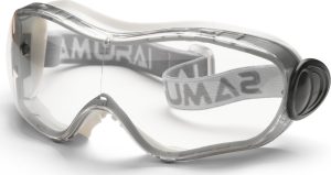 Husqvarna Goggles Γυαλιά Προστατευτικά