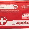 petex_red_farmakeio_proton_voitheion_aytokinitou_tsantaki_me_exoplismo_43930012