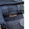 0009539_-cofra-rietveld-black