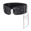 0009540_-cofra-rietveld-black