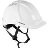 Κράνος Ασφαλείας Cofra Litess Vent White