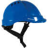 0010660_-cofra-litess-vent-blue