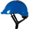 0010661_-cofra-litess-vent-blue