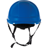 0010662_-cofra-litess-vent-blue