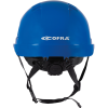 0010663_-cofra-litess-vent-blue