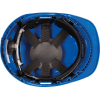 0010664_-cofra-litess-vent-blue
