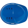 0010665_-cofra-litess-vent-blue