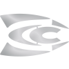 Cofra Reflective stickers Ανακλαστικά αυτοκόλλητα για κράνη Ανακλαστικά αυτοκόλλητα για κράνη Cofra Reflective stickers