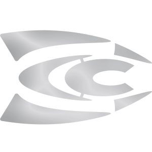 Ανακλαστικά αυτοκόλλητα για κράνη Cofra Reflective stickers