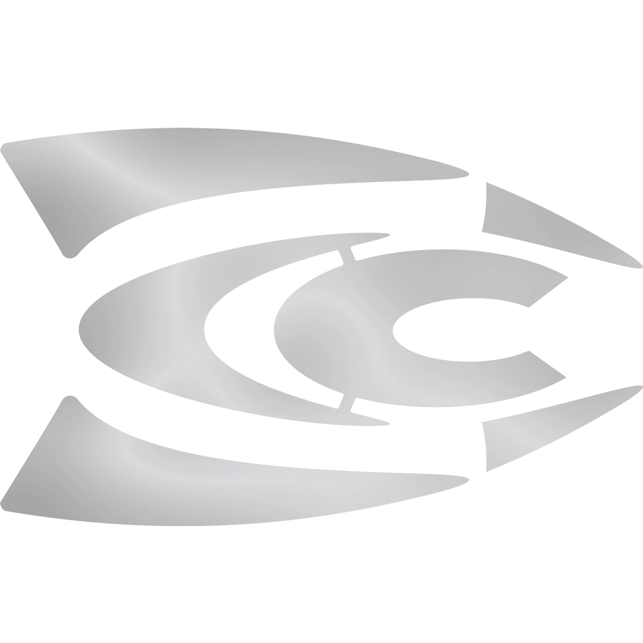Ανακλαστικά αυτοκόλλητα για κράνη Cofra Reflective stickers