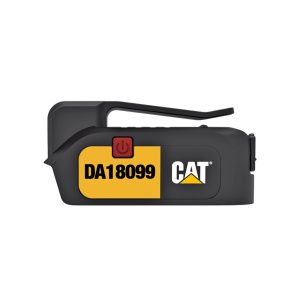 Cat DA18099 Αντάπτορας μπαταρίας εργαλείου 18V 2A
