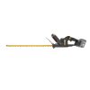 Cat DG220B Solo Ψαλίδι μπορντούρας μπαταρίας Li-ion 18V Χωρίς Μπαταρία & Φορτιστή