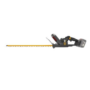 Cat DG220B Solo Ψαλίδι μπορντούρας μπαταρίας Li-ion 18V Χωρίς Μπαταρία & Φορτιστή