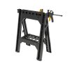 Cat DH1004 Καβαλέτο με μέγιστη αντοχή 455kg