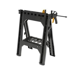 Cat DH1004 Καβαλέτο με μέγιστη αντοχή 455kg
