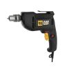 Cat DX1150 Δραπανοκατσάβιδο 450W 10mm
