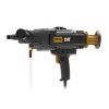 Cat DX18 Καροτιέρα χειρός 2400W 180mm