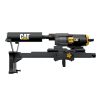 Cat DX19 Καροτιέρα με βάση 3500W 230mm Cat DX19 Καροτιέρα με βάση 3500W 230mm