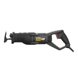 Cat DX5320 Σπαθοσέγα 850W