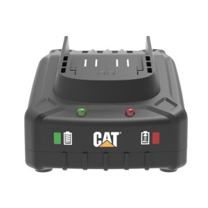 Cat DXC2 Φορτιστής 18V 2Ah