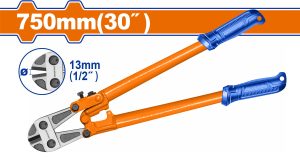 Wadfow WBC1130 Ψαλίδι Σιδήρου Μπετού 30"