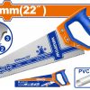 Wadfow WHW8G22 Σεγάτσα Ξύλου & Pvc 550mm