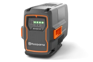 Μπαταρία Husqvarna 40-B540X 15Ah 36V
