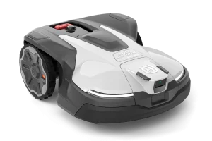 Χλοοκοπτικό Husqvarna Automower 430V NERA