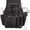 0002189_-cofra-mies-black