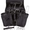 0002200_-cofra-kahn-black