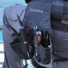 0002201_-cofra-kahn-black