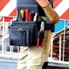 0007870_-cofra-mies-black