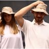 0009977_-upf-50-brokula-sparus-uv-beige