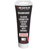 Κρέμα σιλικονούχα Cofra Diamond Neutral Κρέμα σιλικονούχα Cofra Diamond Neutral