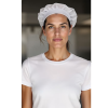 0010483_-valento-croissant-